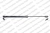 ROC GS1657 Gas Spring, bonnet